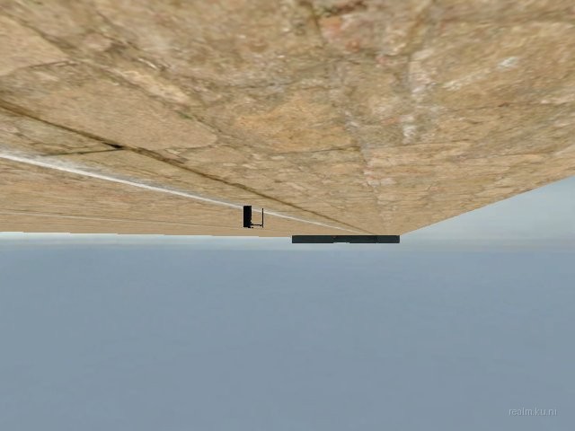 de_minidust_mix thumb 48