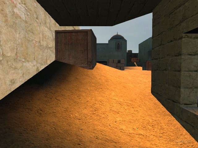 de_minidust_mix thumb 5