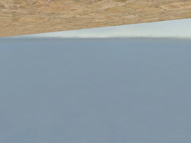 de_minidust_mix thumb 10