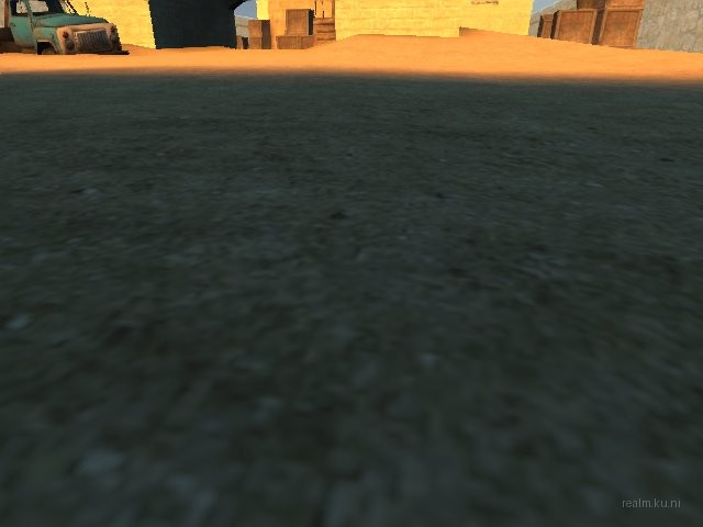 de_minidust_mix thumb 34