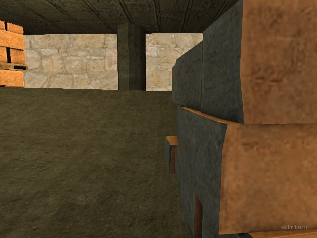 de_minidust_mix thumb 56