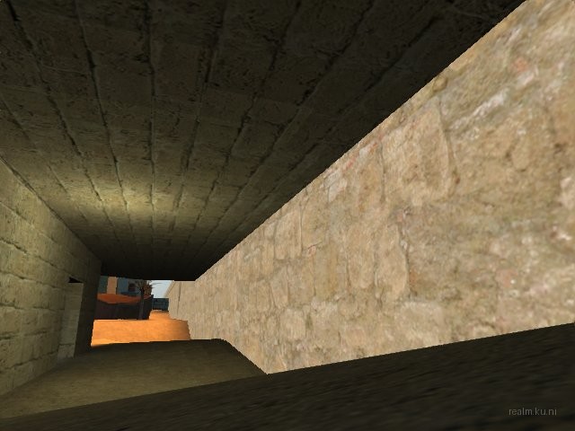 de_minidust_mix thumb 51