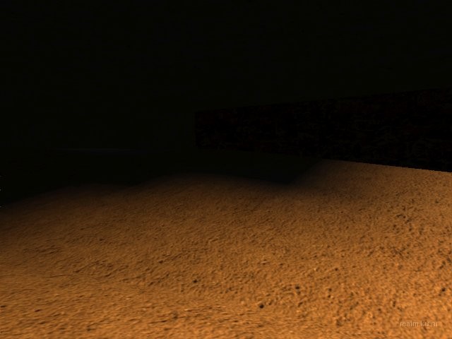 de_minidust_mix thumb 24