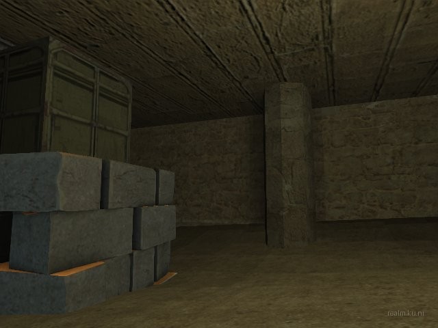 de_minidust_mix thumb 36