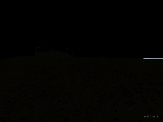 de_minidust_mix thumb 41