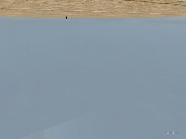 de_minidust_mix thumb 4