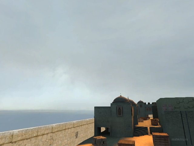 de_minidust_mix thumb 11