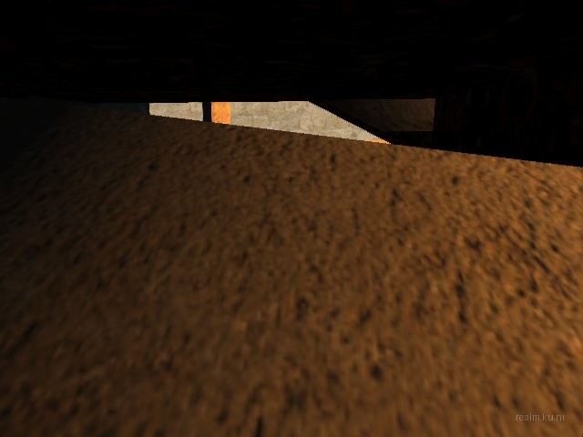 de_minidust_mix thumb 21