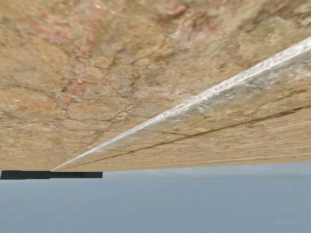 de_minidust_mix thumb 59