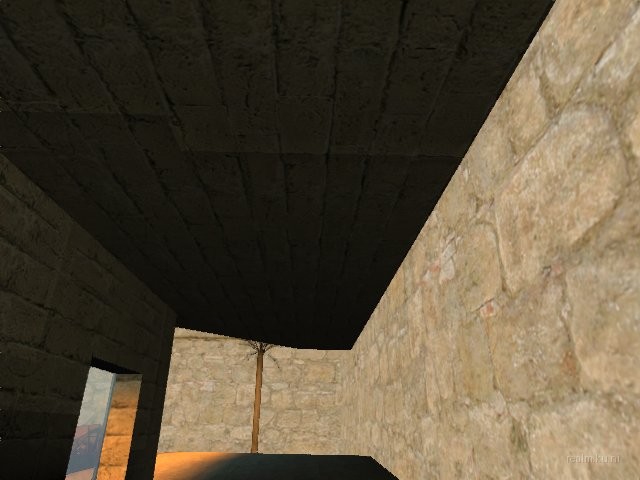 de_minidust_mix thumb 52