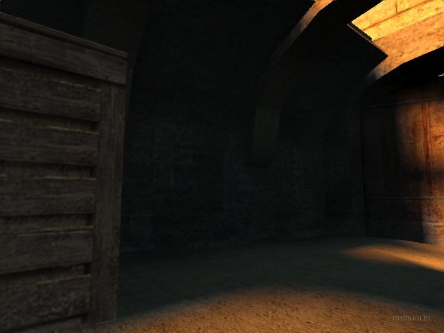 de_minidust_mix thumb 44