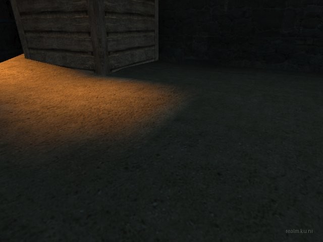 de_minidust_mix thumb 47