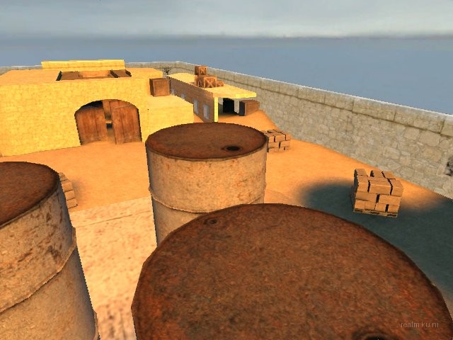 de_minidust_mix thumb 63