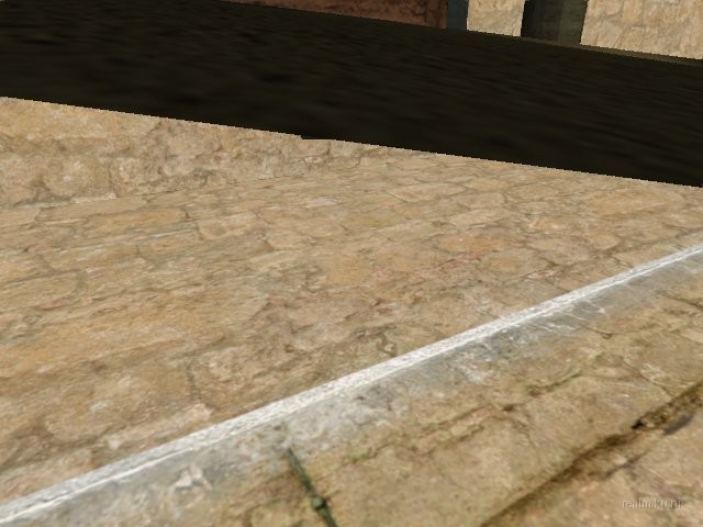 de_minidust_mix thumb 43