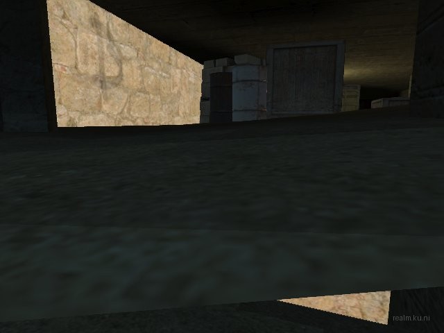 de_minidust_mix thumb 64