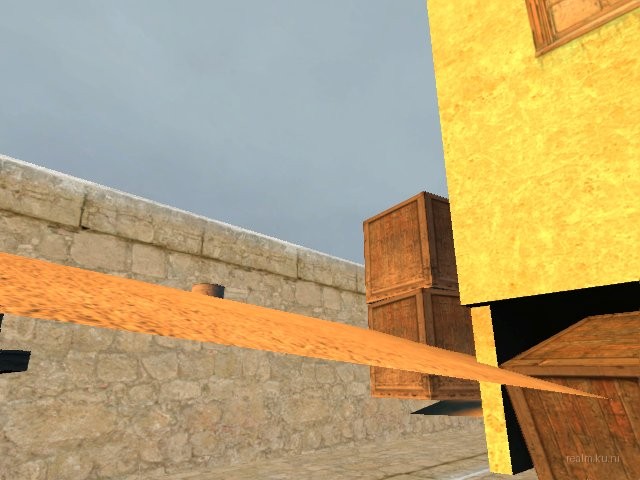 de_minidust_mix thumb 57