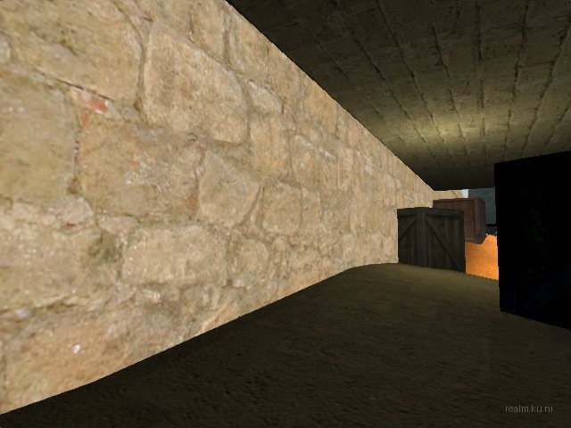 de_minidust_mix thumb 42