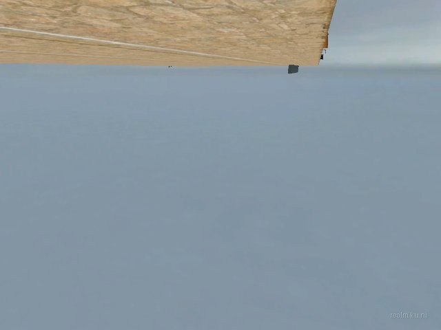 de_minidust_mix thumb 38