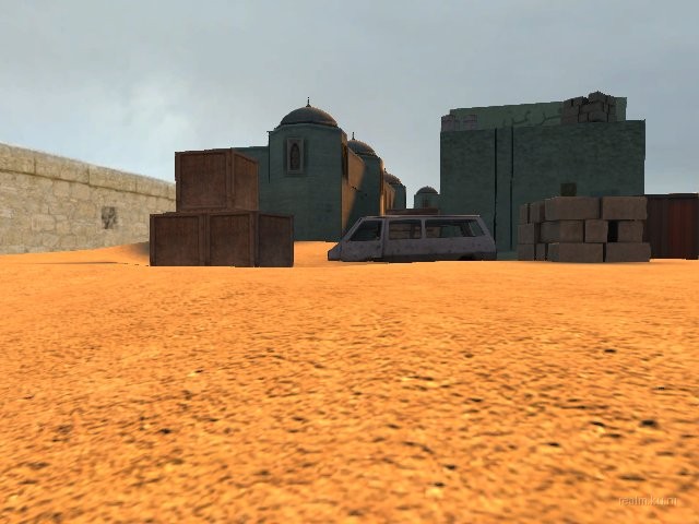 de_minidust_mix thumb 23