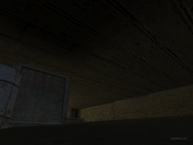 de_minidust_mix thumb 13