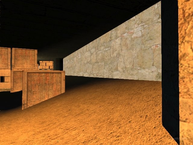 de_minidust_mix thumb 40