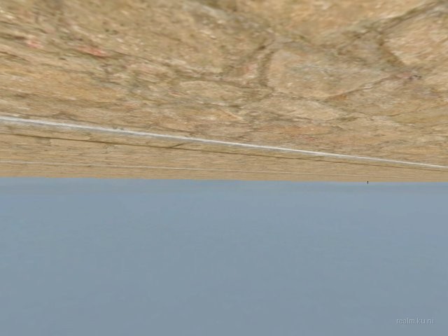 de_minidust_mix thumb 16