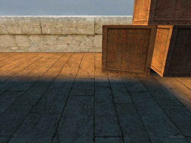 de_minidust_mix thumb 55