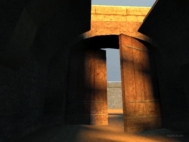 de_minidust_mix thumb 28