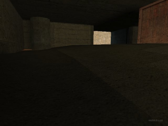 de_minidust_mix thumb 27