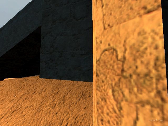 de_minidust_mix thumb 22