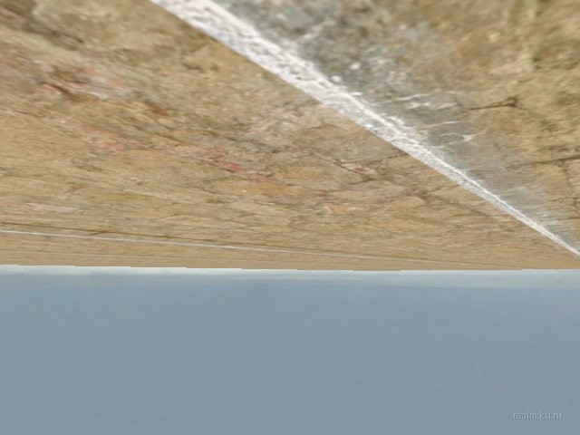 de_minidust_mix thumb 53