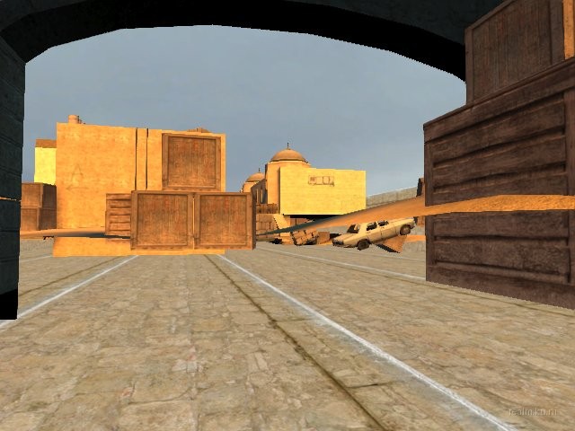 de_minidust_mix thumb 20