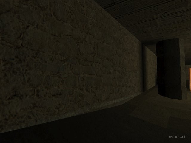 de_minidust_mix thumb 58