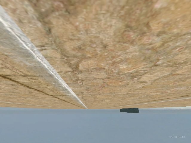 de_minidust_mix thumb 15