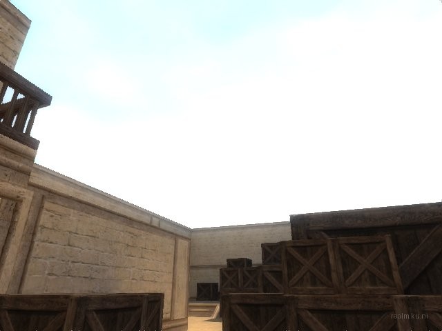 de_minidust_pro_css for css screenshot