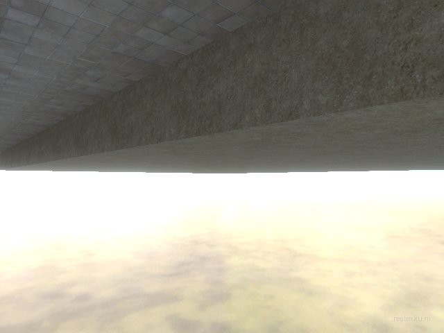 de_minidust_pro_css thumb 7