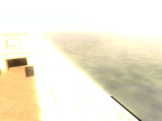 de_minidust_pro_css thumb 9