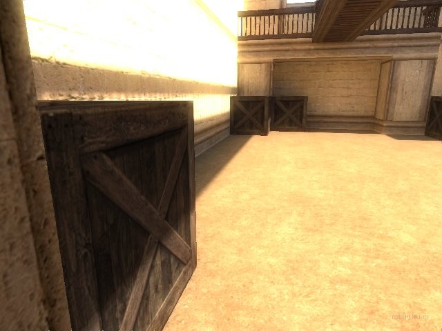 de_minidust_pro_css thumb 2