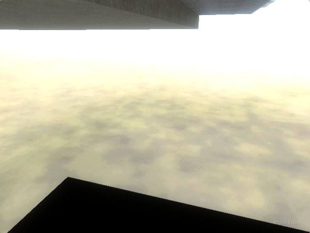 de_minidust_pro_css thumb 4