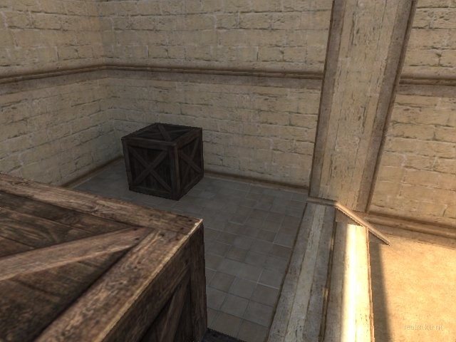 de_minidust_pro_css thumb 8