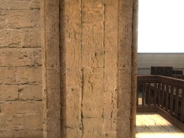 de_minidust_pro_css thumb 3