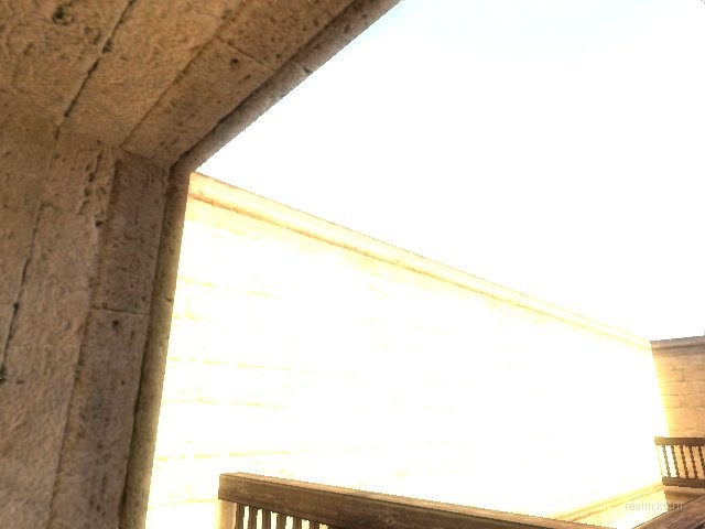 de_minidust_pro_css thumb 6