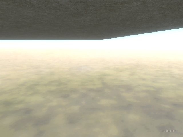 de_minidust_pro_css thumb 11