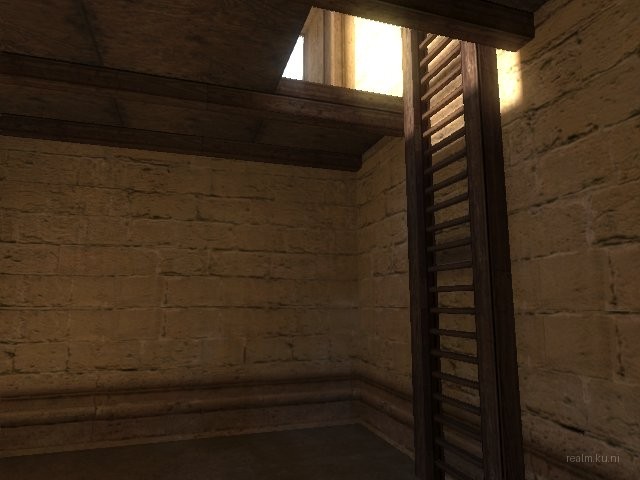 de_minidust_pro_css thumb 10