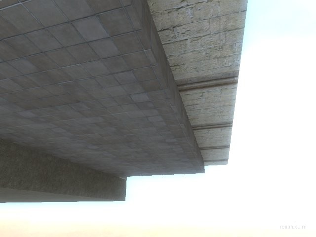 de_minidust_pro_css thumb 5