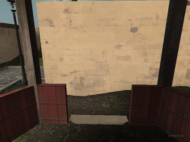 de_minigarden thumb 3