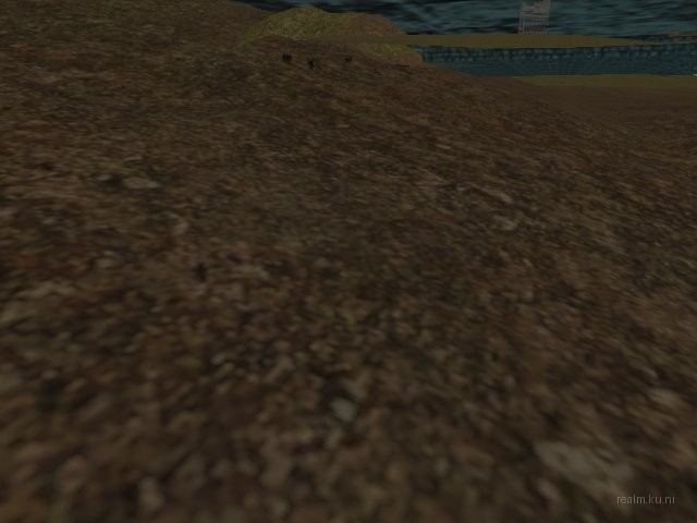 de_minigarden thumb 2