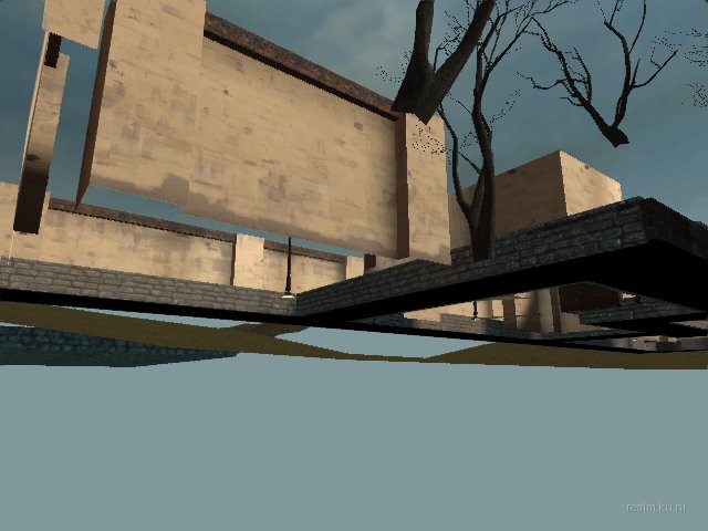 de_minigarden thumb 5