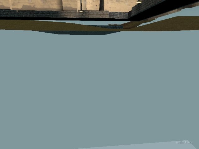 de_minigarden thumb 8