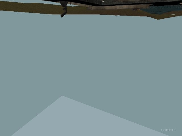 de_minigarden thumb 7